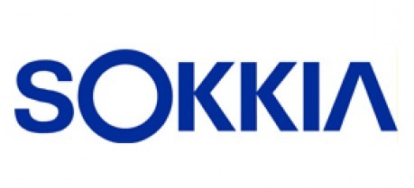 Sokkia