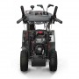 Снегоуборщик бензиновый Briggs & Stratton S 1024

