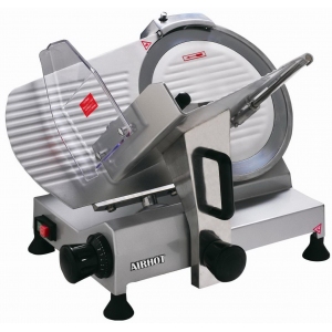 Слайсер Airhot SL 300
