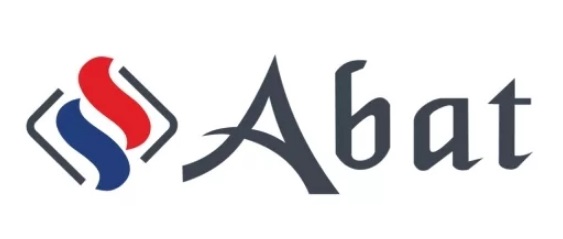 Abat