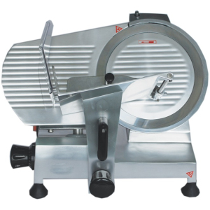 Слайсер Viatto HBS-300
