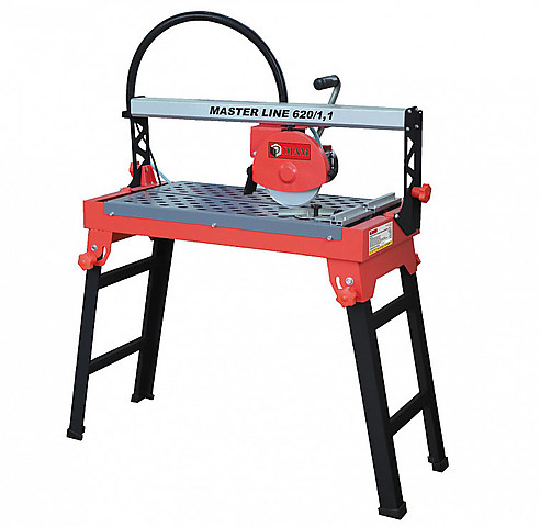 Плиткорез DIAM ML-620/1.1

