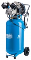 Поршневой компрессор ABAC V30/50 CM3 Vertical
