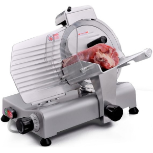 Слайсер Viatto VA-MS275ST
